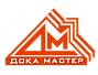 Дока Мастер