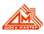 Дока Мастер